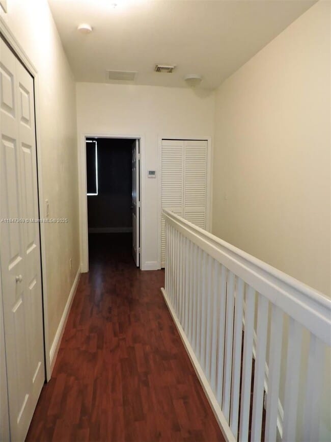 Building Photo - 15289 SW 89th Terrace
