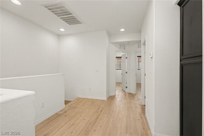 Building Photo - 11368 Belmont Lake Dr