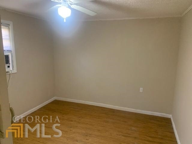 Building Photo - 50 Bell Terrace