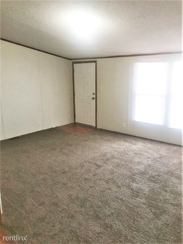 Building Photo - 3 br, 2 bath Mobile Home - 22095 Fm 306