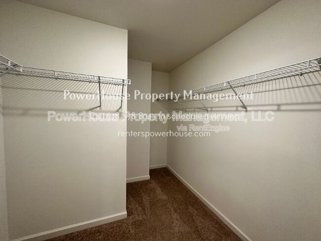 Building Photo - 4720 Alford Cmns