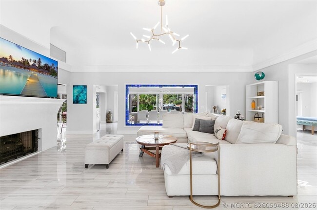 Building Photo - 913 Coconut Dr