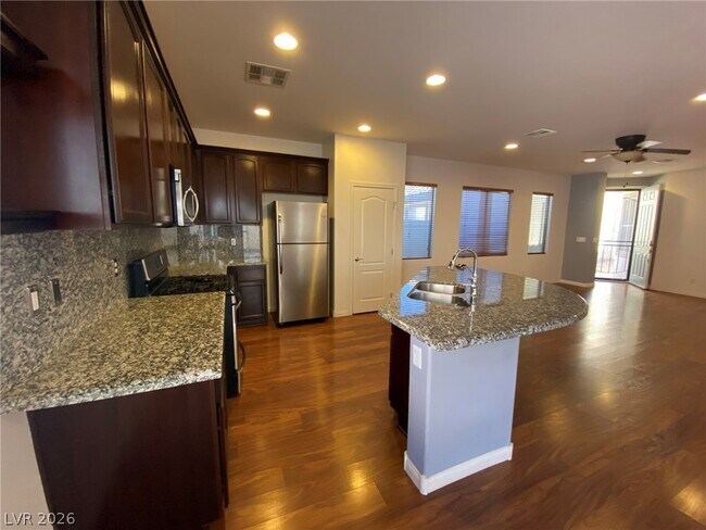 Building Photo - 2016 Turtle Beach Ave