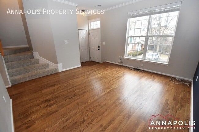 Building Photo - 85 Harbour Heights Dr