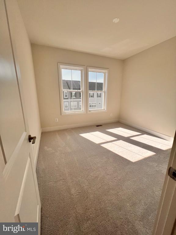 Building Photo - 139 Bamboo Shoot Ln