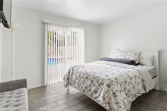 Building Photo - 27415 Sereno