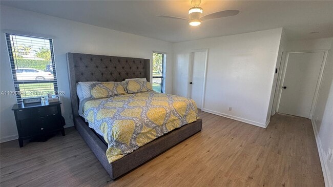 Building Photo - 4905 Bayberry Ln