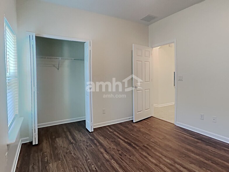 Building Photo - 85036 Furtherview Ct