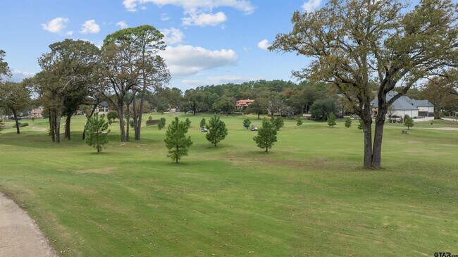 Building Photo - 4218 Hogan Dr