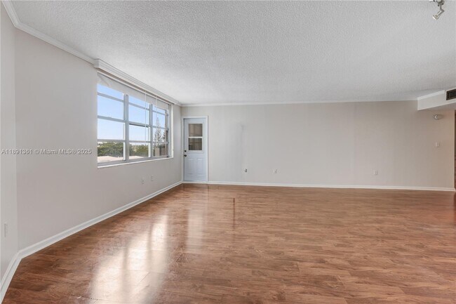Building Photo - 2750 NE 183rd St
