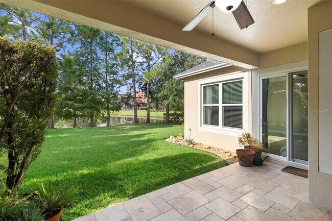 Building Photo - 8307 Old Town Dr
