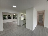 Building Photo - 7311 NW 57th Dr