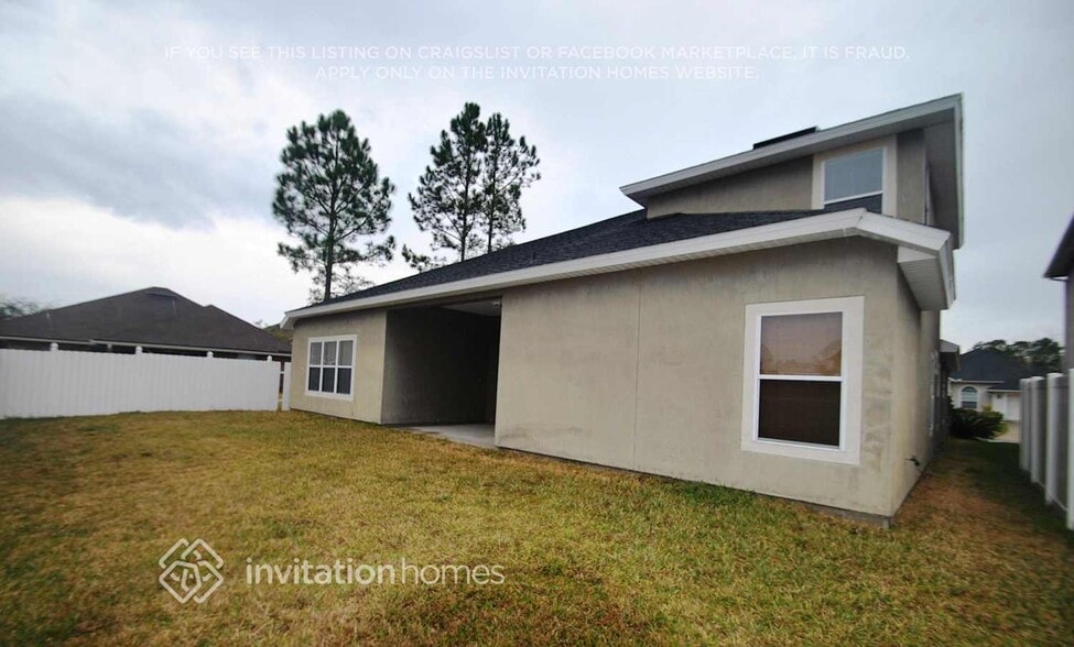Building Photo - 3115 Wandering Oaks Dr