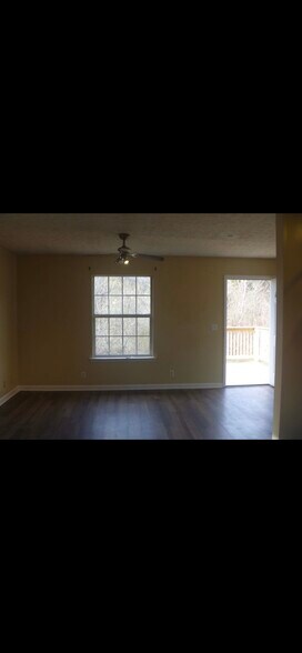 Building Photo - 7422 Highway 76 E