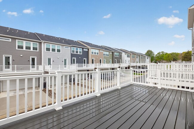 Building Photo - 1726 Blacksmith Wy