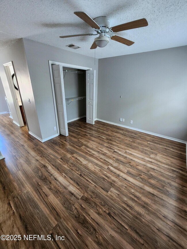 Building Photo - 11328 Trotting Horse Ln