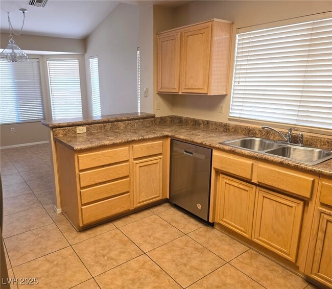 Building Photo - 3001 Anna Bay Dr