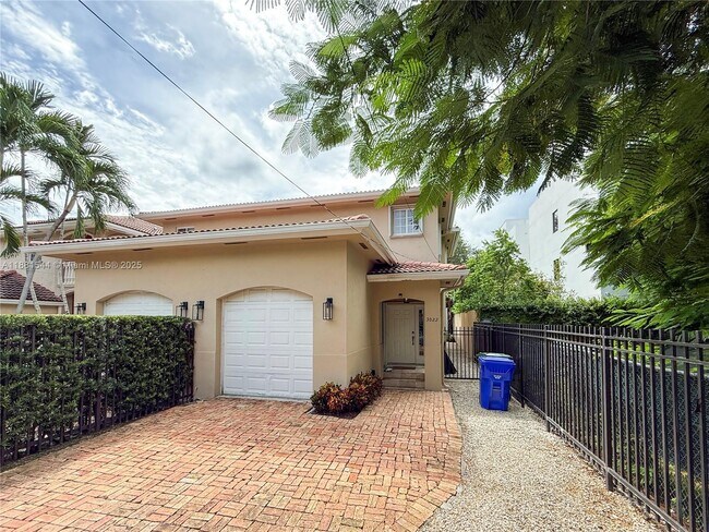 Primary Photo - 3022 Indiana St