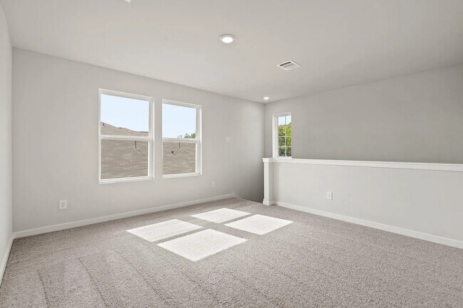 Building Photo - 17824 Lionheart Rd