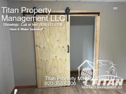 Building Photo - 400 Main St