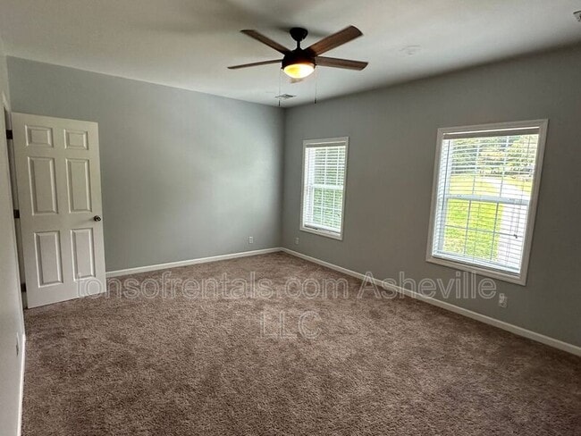 Building Photo - 33 Chapel Hill Church Rd