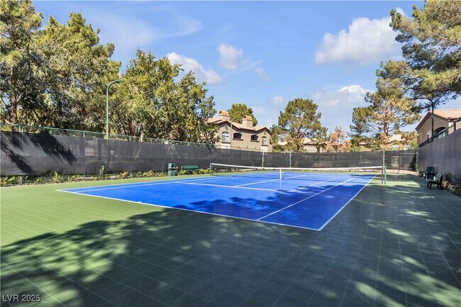 Building Photo - 9000 S Las Vegas Blvd