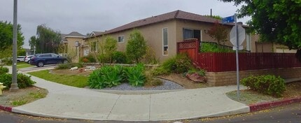 Building Photo - 5460 W 77th St