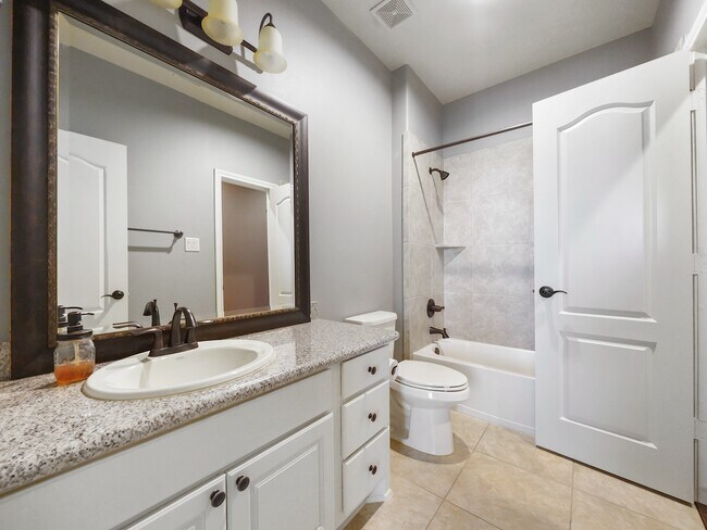 Building Photo - 23815 Dolci Ln