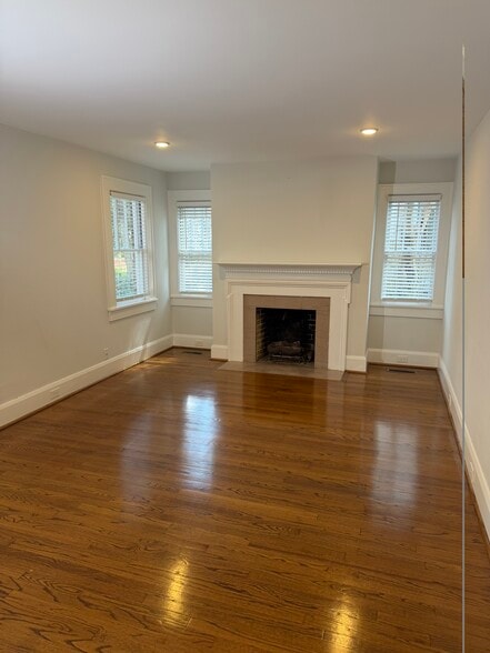 Building Photo - 41 A Smith St