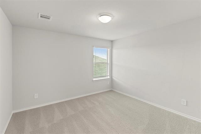 Building Photo - 1748 Osage Trail