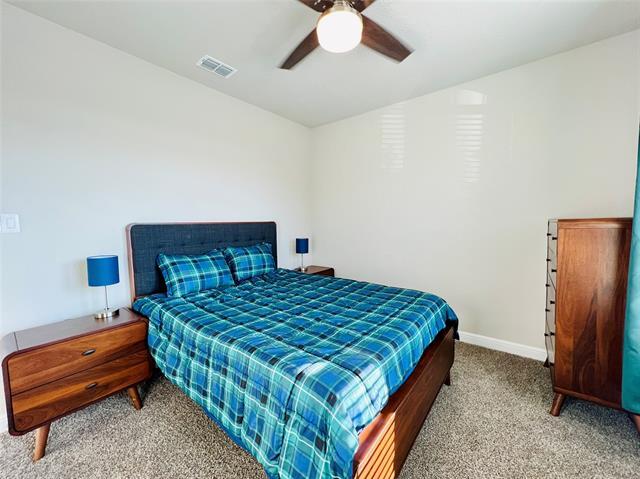 Building Photo - 15748 Putney Wy