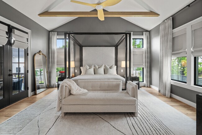 Building Photo - 3618 Graythorne Dr