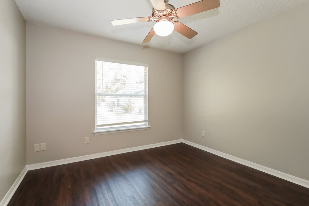 Building Photo - 282 Turtle Dove Dr