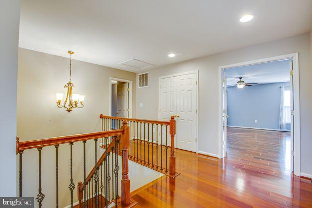 Building Photo - 1000 Everett Ct