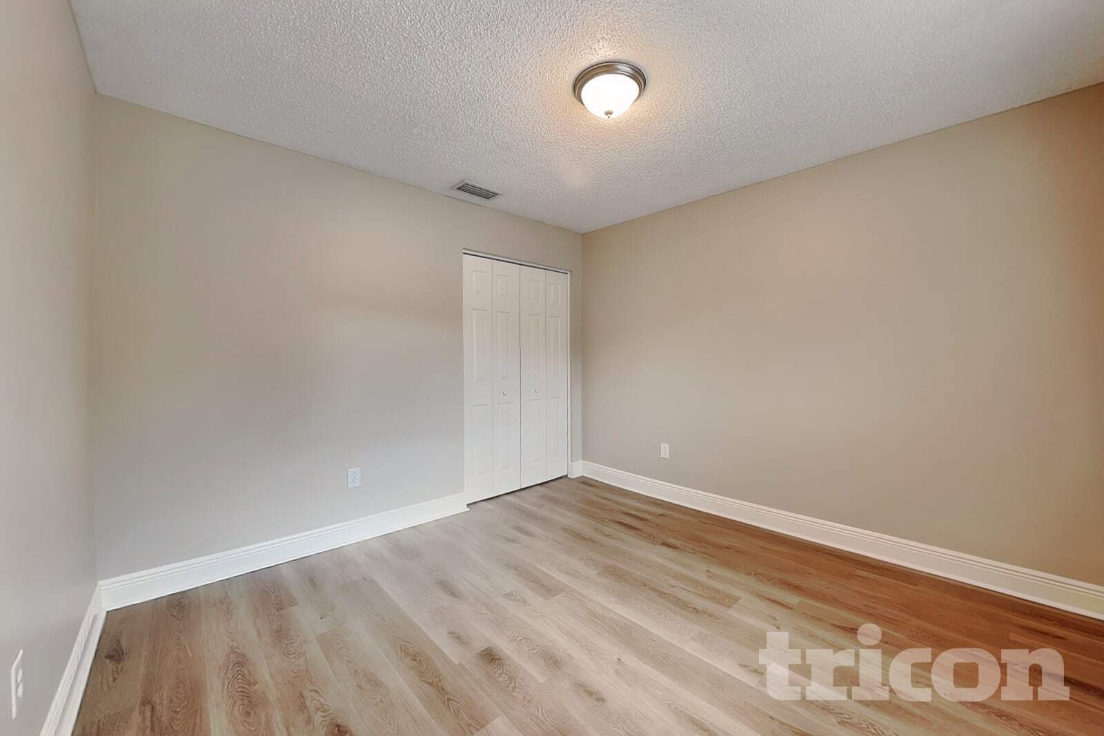 Building Photo - 13309 Beechberry Dr