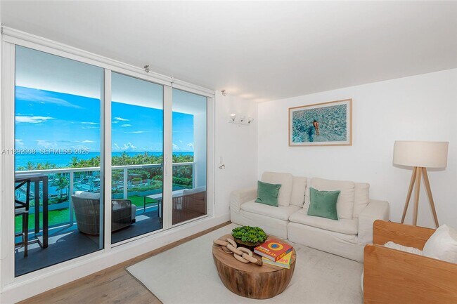 Building Photo - 2301 Collins Ave