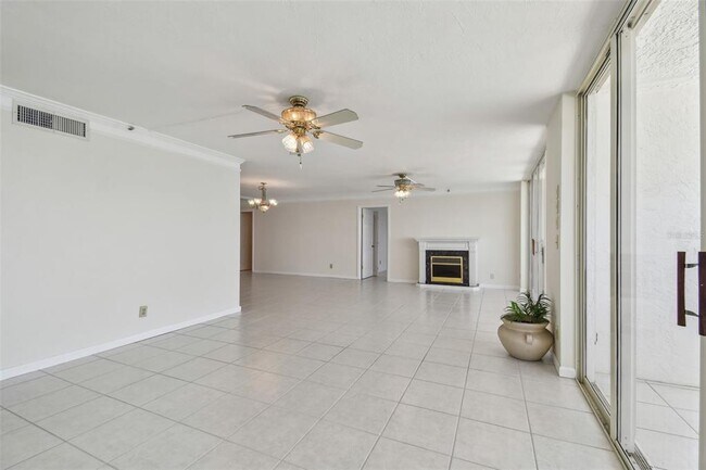 Building Photo - 17900 Gulf Blvd