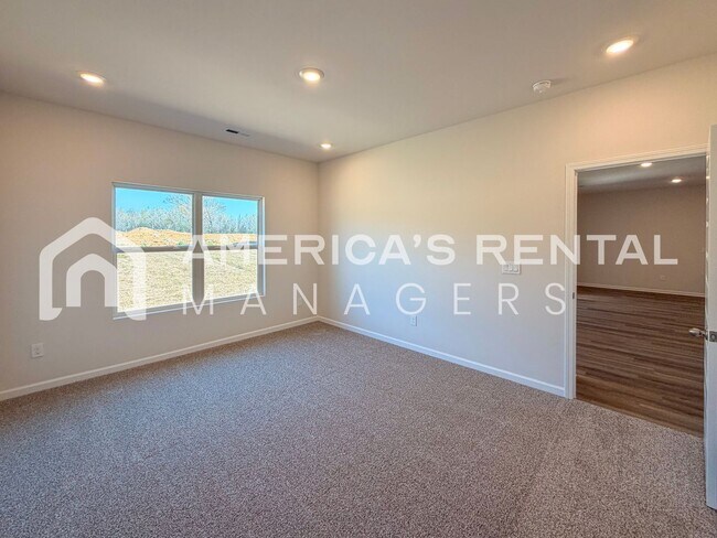 Building Photo - New Construction Home for Rent!