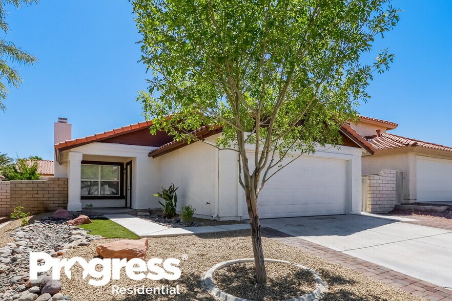 Building Photo - 350 Keating St