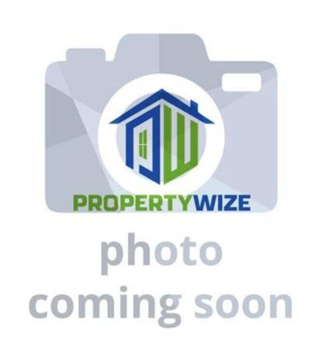 Primary Photo - 1414 N Bond St