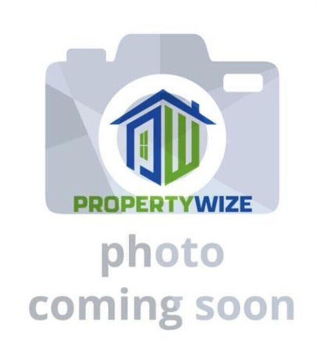 Building Photo - 1664 E Cold Spring Ln