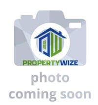 Building Photo - 811 Stoll St