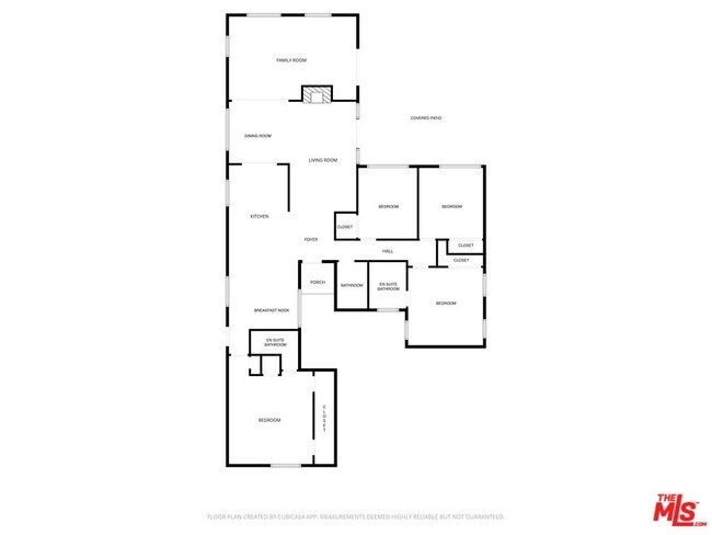 Building Photo - 5245 Ventura Canyon Ave