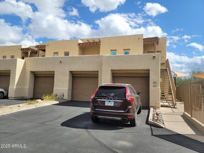 Building Photo - 16307 E Arrow Dr