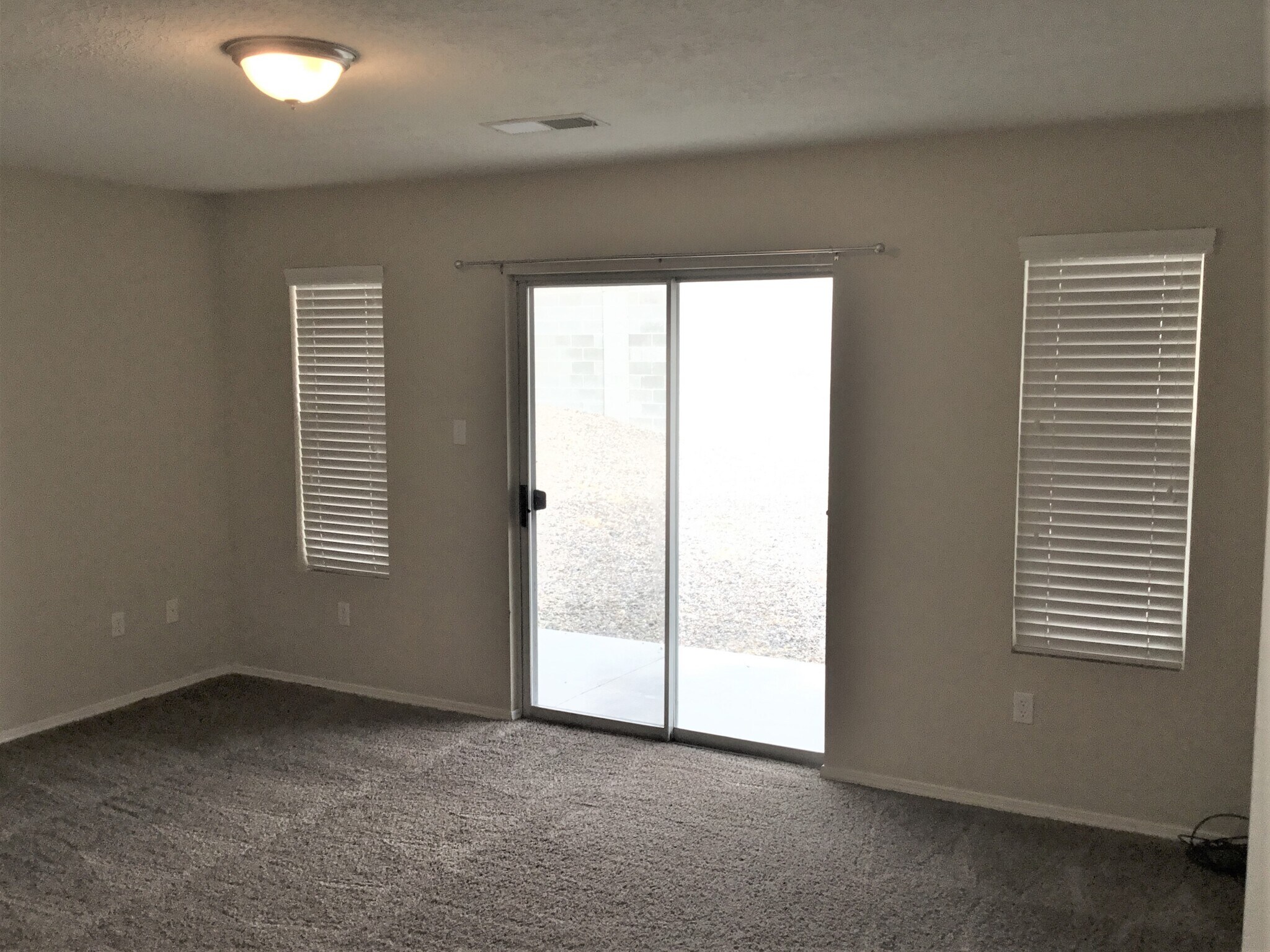 Building Photo - 6201 Capriccio Rd NW