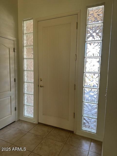 Building Photo - 3631 S Greythorne Way