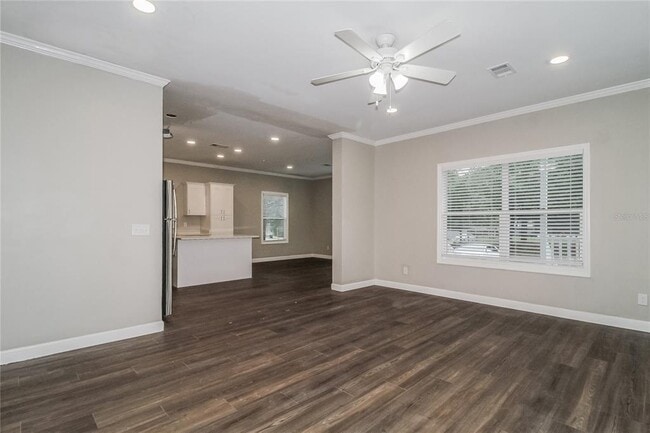 Building Photo - 5430 Rose Ave