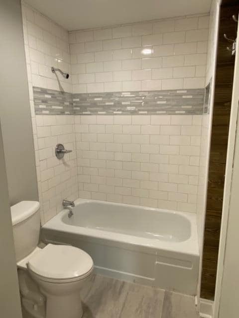 Building Photo - 1575 Cherboneau Pl