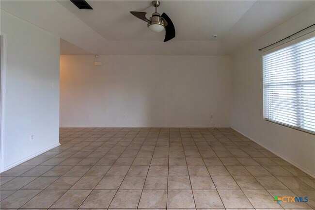 Building Photo - 5500 Leather Dr