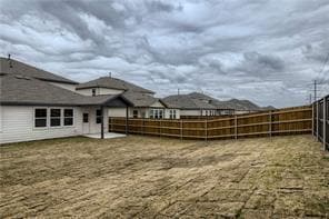 Building Photo - 120 Thurman Holt Rd